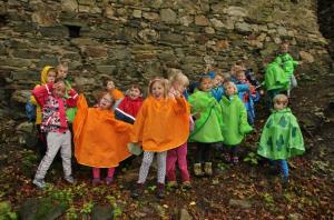 IMG_5156 (1024 x 675)